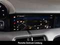 Porsche Taycan Sport Turismo LED-Matrix Abstandstempomat Silber - thumbnail 25