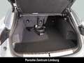 Porsche Taycan Sport Turismo LED-Matrix Abstandstempomat Ezüst - thumbnail 10