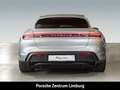 Porsche Taycan Sport Turismo LED-Matrix Abstandstempomat Ezüst - thumbnail 4