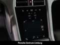 Porsche Taycan Sport Turismo LED-Matrix Abstandstempomat Silber - thumbnail 26