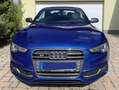 Audi S5 S5 Cabrio S tronic Blauw - thumbnail 8