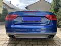 Audi S5 S5 Cabrio S tronic Bleu - thumbnail 19