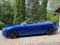 Audi S5 S5 Cabrio S tronic Azul - thumbnail 6