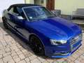 Audi S5 S5 Cabrio S tronic Blau - thumbnail 7