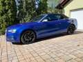 Audi S5 S5 Cabrio S tronic Blauw - thumbnail 11