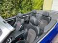 Audi S5 S5 Cabrio S tronic Bleu - thumbnail 21