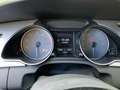 Audi S5 S5 Cabrio S tronic Blauw - thumbnail 50