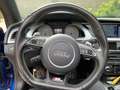 Audi S5 S5 Cabrio S tronic Bleu - thumbnail 27