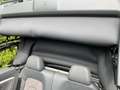 Audi S5 S5 Cabrio S tronic Blauw - thumbnail 30