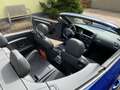 Audi S5 S5 Cabrio S tronic Blau - thumbnail 24