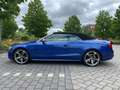 Audi S5 S5 Cabrio S tronic Azul - thumbnail 2