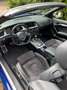 Audi S5 S5 Cabrio S tronic Azul - thumbnail 25