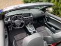 Audi S5 S5 Cabrio S tronic Bleu - thumbnail 23