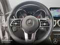 Mercedes-Benz GLC 200 4M AHK+MULTIBEAM+BURMESTER+KAMERA+HUD+TOTW Argent - thumbnail 14