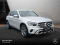 Mercedes-Benz GLC 200 4M AHK+MULTIBEAM+BURMESTER+KAMERA+HUD+TOTW Argent - thumbnail 5