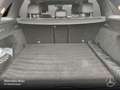 Mercedes-Benz GLC 200 4M AHK+MULTIBEAM+BURMESTER+KAMERA+HUD+TOTW Argent - thumbnail 20