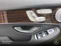 Mercedes-Benz GLC 200 4M AHK+MULTIBEAM+BURMESTER+KAMERA+HUD+TOTW Argent - thumbnail 17
