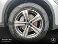 Mercedes-Benz GLC 200 4M AHK+MULTIBEAM+BURMESTER+KAMERA+HUD+TOTW Argent - thumbnail 6
