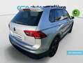 Volkswagen Tiguan 1.5 TSI Life 110kW Gris - thumbnail 2