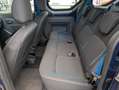 Dacia Dokker Celebration 1.2 TCe 115 Blau - thumbnail 17