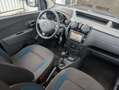 Dacia Dokker Celebration 1.2 TCe 115 Blau - thumbnail 14