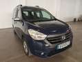 Dacia Dokker Celebration 1.2 TCe 115 Blau - thumbnail 6
