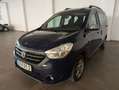 Dacia Dokker Celebration 1.2 TCe 115 Blau - thumbnail 2