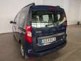 Dacia Dokker Celebration 1.2 TCe 115 Blau - thumbnail 10