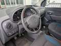 Dacia Dokker Celebration 1.2 TCe 115 Blau - thumbnail 11