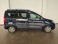 Dacia Dokker Celebration 1.2 TCe 115 Blau - thumbnail 7