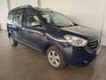Dacia Dokker Celebration 1.2 TCe 115 Blau - thumbnail 5