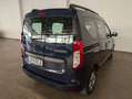 Dacia Dokker Celebration 1.2 TCe 115 Blau - thumbnail 8