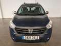 Dacia Dokker Celebration 1.2 TCe 115 Blau - thumbnail 4