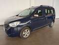 Dacia Dokker Celebration 1.2 TCe 115 Blau - thumbnail 1