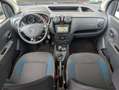 Dacia Dokker Celebration 1.2 TCe 115 Blau - thumbnail 13