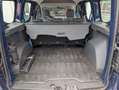 Dacia Dokker Celebration 1.2 TCe 115 Blau - thumbnail 18