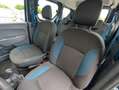 Dacia Dokker Celebration 1.2 TCe 115 Blau - thumbnail 16