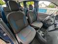 Dacia Dokker Celebration 1.2 TCe 115 Blau - thumbnail 15