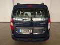 Dacia Dokker Celebration 1.2 TCe 115 Blau - thumbnail 9