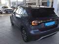 Volkswagen T-Cross MOVE AHK AMBI LM SITZHEIZUNG PARKHILFE Grau - thumbnail 7