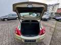 Opel Corsa Edition 1.4L TÜV NEU Beige - thumbnail 14