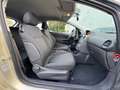 Opel Corsa Edition 1.4L TÜV NEU Beige - thumbnail 18