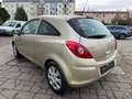 Opel Corsa Edition 1.4L TÜV NEU Beige - thumbnail 6