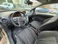 Opel Corsa Edition 1.4L TÜV NEU Beige - thumbnail 9