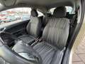 Opel Corsa Edition 1.4L TÜV NEU Beige - thumbnail 10
