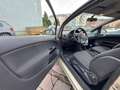 Opel Corsa Edition 1.4L TÜV NEU Beige - thumbnail 7