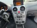 Opel Corsa Edition 1.4L TÜV NEU Beige - thumbnail 21