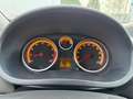 Opel Corsa Edition 1.4L TÜV NEU Beige - thumbnail 25