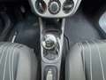 Opel Corsa Edition 1.4L TÜV NEU Beige - thumbnail 22