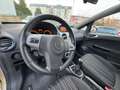 Opel Corsa Edition 1.4L TÜV NEU Beige - thumbnail 11